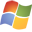 MunSoft Data Recovery Suite icon